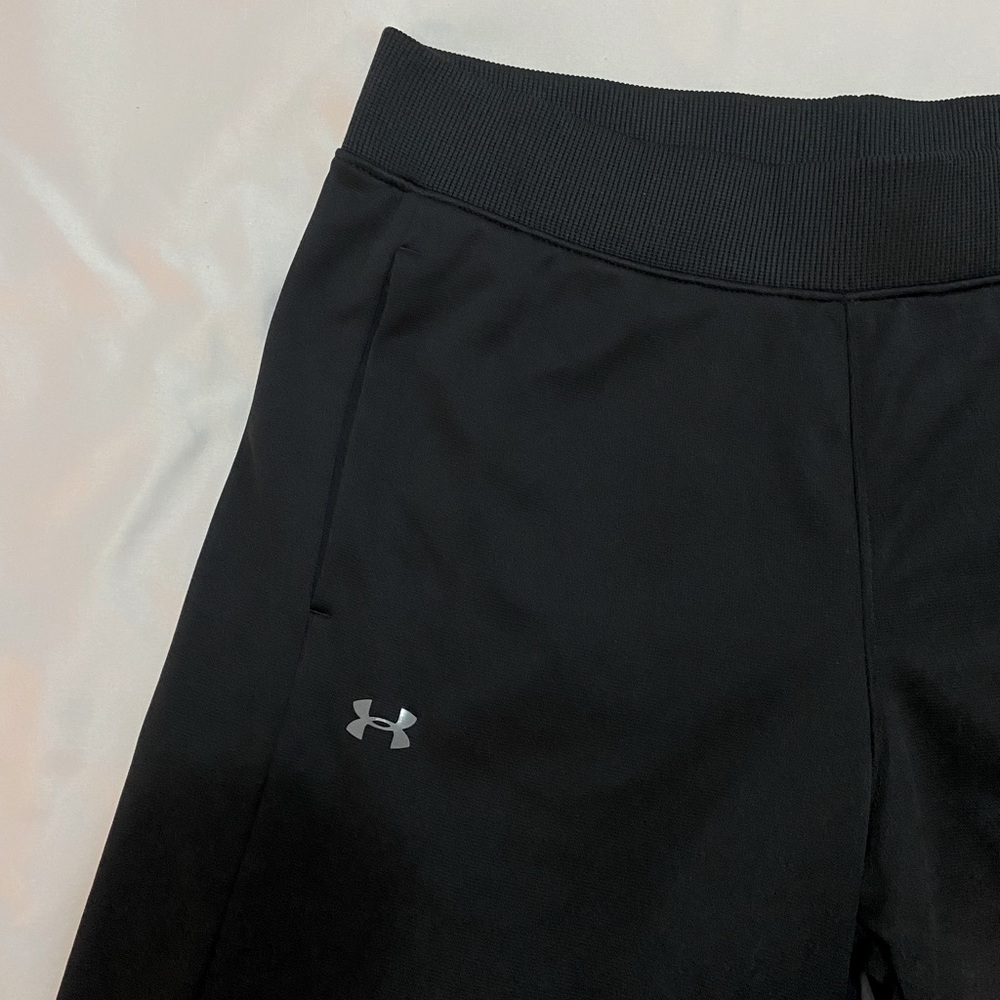BNWT Under Armour Sweatpants